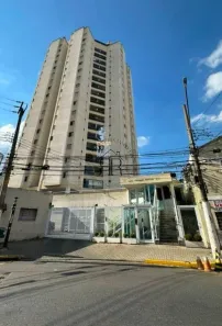Cobertura com 3 Quartos à venda, 125m² no Mooca, São Paulo