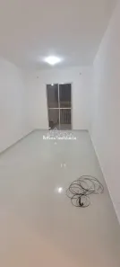 Apartamento com 2 Quartos à venda, 60m² no Jardim Dayse, Ferraz de Vasconcelos