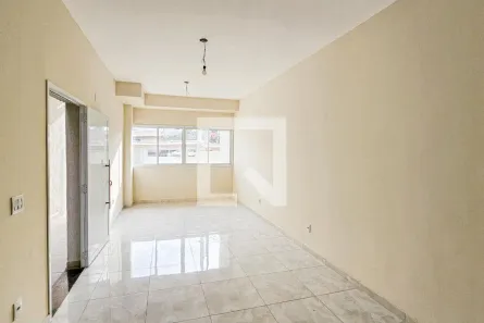 Casa com 3 Quartos à venda, 160m² no Bela Vista, Osasco