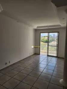 Apartamento com 2 Quartos à venda, 56m² no Lauzane Paulista, São Paulo