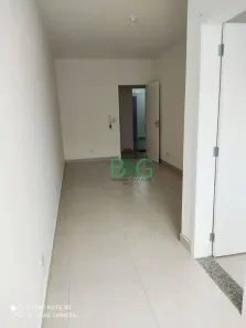 Sala Comercial para alugar, 20m² no Jardim Esmeralda, São Paulo