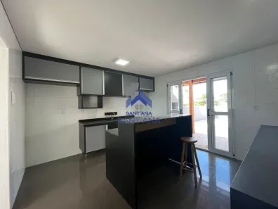 Casa com 4 Quartos à venda, 400m² no Bosque da Saúde, Taubaté
