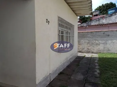 Casa com 2 Quartos à venda, 111m² no Célula Mater, Cabo Frio