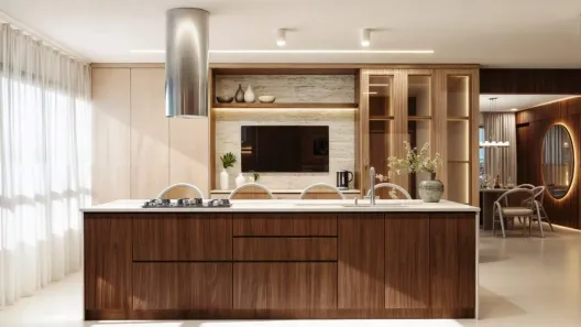 Cobertura com 4 Quartos à venda, 236m² no Centro, Balneário Camboriú
