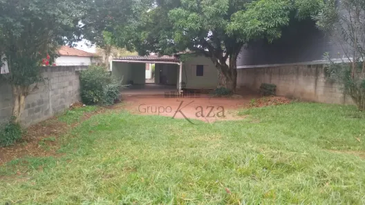 Lote/Terreno à venda, 96m² no Jardim Califórnia, Jacareí