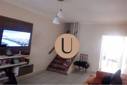 Sobrado com 2 Quartos à venda, 115m² no Vila Gomes Cardim, São Paulo