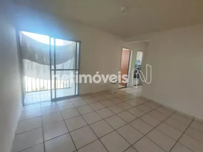 Apartamento com 3 Quartos à venda, 65m² no Acaiaca, Belo Horizonte