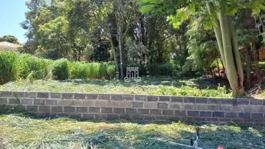 Lote/Terreno à venda, 1020m² no Chácara Malota, Jundiaí