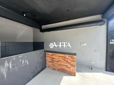 Ponto Comercial para alugar, 50m² no Jardim São Jorge, Guarulhos