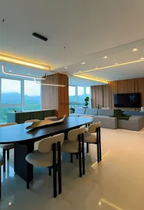 Apartamento com 3 Quartos à venda, 182m² no Centro, Balneário Camboriú