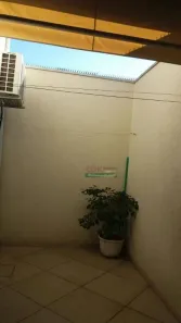 Casa com 3 Quartos à venda, 132m² no Piracangaguá, Taubaté
