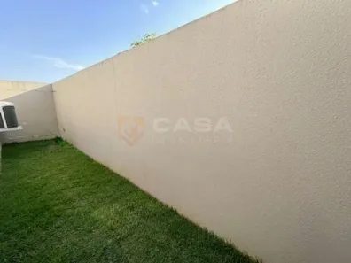 Apartamento com 1 Quarto à venda, 42m² no Residencial Centro da Serra, Serra