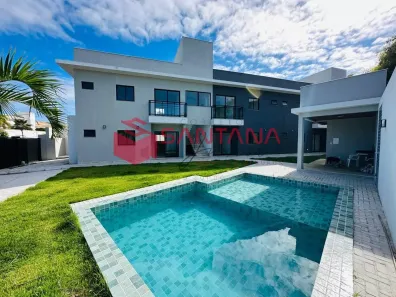 Apartamento com 2 Quartos à venda, 65m² no Vilas do Atlântico, Lauro de Freitas