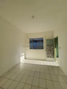 Casa com 2 Quartos à venda, 99m² no Cidade Morumbi, São José dos Campos