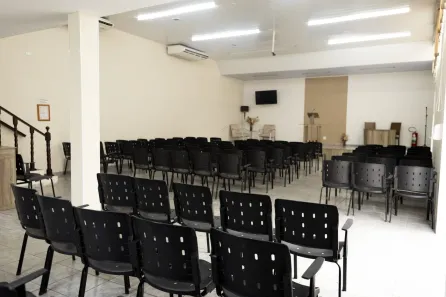 Sala Comercial com 1 Quarto à venda, 170m² no Vila Paulista, Mogi das Cruzes