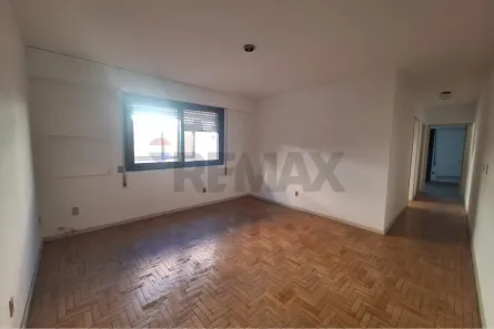 Apartamento com 2 Quartos à venda, 69m² no Nossa Senhora do Perpétuo Socorro, Santa Maria
