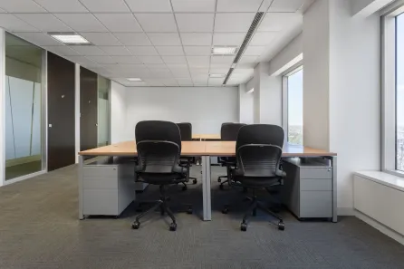 Sala Comercial para alugar, 30m² no Vila Gomes Cardim, São Paulo