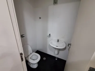 Casa de Condomínio com 4 Quartos à venda, 518m² no Jardim Sílvia (Zona Oeste), São Paulo