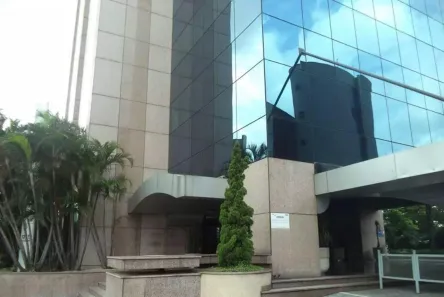 Sala Comercial para alugar, 1550m² no Pinheiros, São Paulo