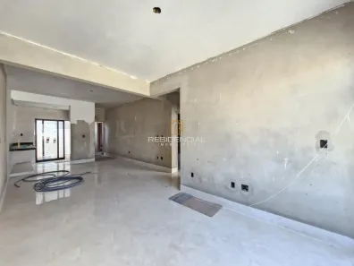 Apartamento com 2 Quartos à venda, 96m² no Vila Cruzeiro, Divinópolis