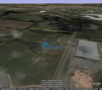 Lote/Terreno à venda, 20000m² no Melissa, Itu