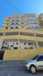 Cobertura com 3 Quartos à venda, 102m² no Caminho de Búzios, Cabo Frio