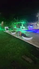Casa de Condomínio com 4 Quartos à venda, 2200m² no Condomínio Estância San Remo, Contagem