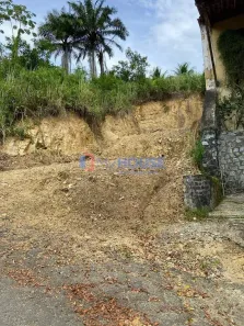 Lote/Terreno à venda, 225m² no Castália, Itabuna