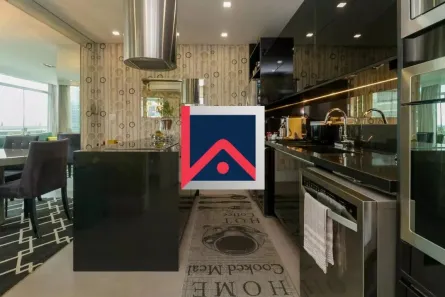 Apartamento com 2 Quartos para alugar, 106m² no Bela Vista, São Paulo