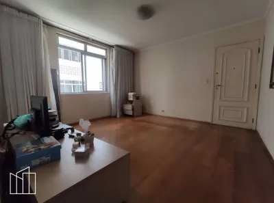 Apartamento com 2 Quartos à venda, 59m² no Vila Guarani (Z Sul), São Paulo