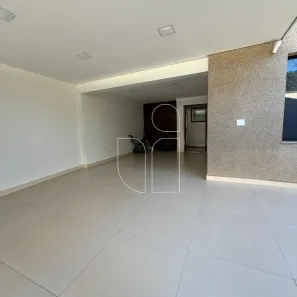 Casa com 3 Quartos à venda, 352m² no Jardim Maria Izabel, Marília