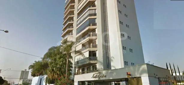 Apartamento com 4 Quartos à venda, 258m² no Jardim Paraíso, São Carlos