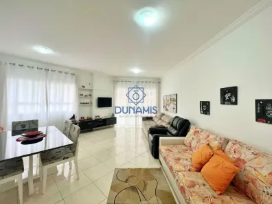 Apartamento com 3 Quartos à venda, 140m² no Pitangueiras, Guarujá