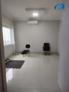 Sala Comercial para alugar, 30m² no Itu Novo Centro, Itu