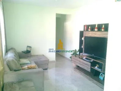 Casa com 5 Quartos à venda, 290m² no Parque Continental II, Guarulhos