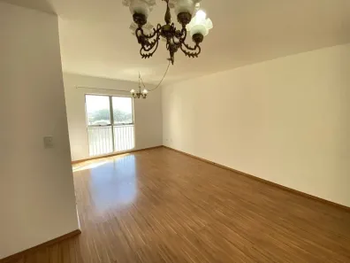 Casa com 3 Quartos à venda, 90m² no Vila Adyana, São José dos Campos