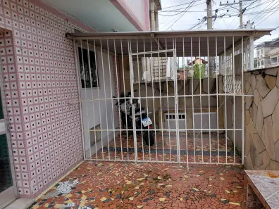 Apartamento com 1 Quarto para alugar, 45m² no Irajá, Rio de Janeiro