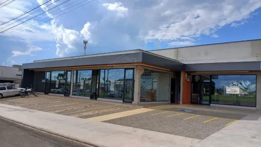 Ponto Comercial para alugar, 30m² no Jardim Indaiá, Araraquara