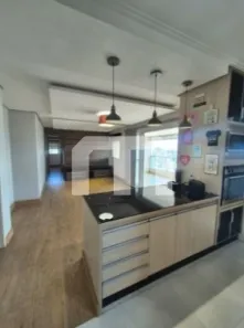 Apartamento com 2 Quartos à venda, 107m² no Vila Formosa, São Paulo