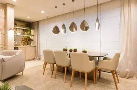 Apartamento com 3 Quartos à venda, 77m² no Vila Progredior, São Paulo