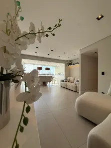 Apartamento com 3 Quartos à venda, 80m² no Vila Mascote, São Paulo
