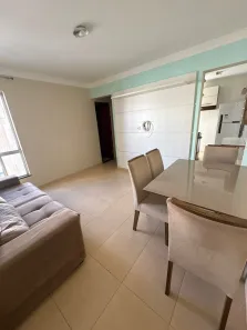 Apartamento com 2 Quartos à venda, 48m² no Nova Brasília, Salvador