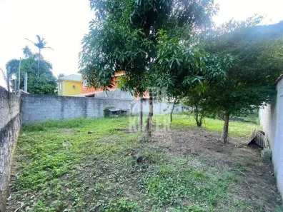 Lote/Terreno à venda, 360m² no Piratininga, Niterói