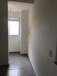 Apartamento com 2 Quartos à venda, 114m² no Planalto Verde, Ribeirão Preto