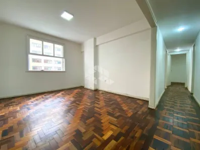 Apartamento com 3 Quartos à venda, 92m² no Centro Histórico, Porto Alegre
