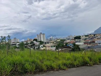 Lote/Terreno à venda, 321m² no São Sebastião, Palhoça