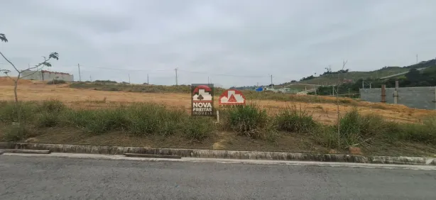 Lote/Terreno à venda, 200m² no Vila Amélia, São José dos Campos