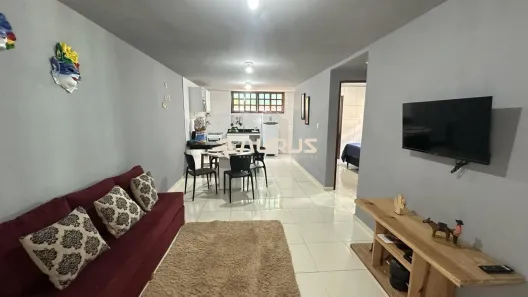 Flat com 2 Quartos à venda, 50m² no , Bezerros