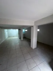 Sala Comercial para alugar, 45m² no Jardim Santa Cecília, Guarulhos