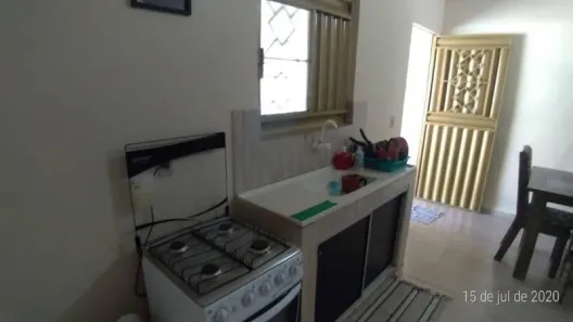 Casa com 2 Quartos à venda, 120m² no , Ouricuri
